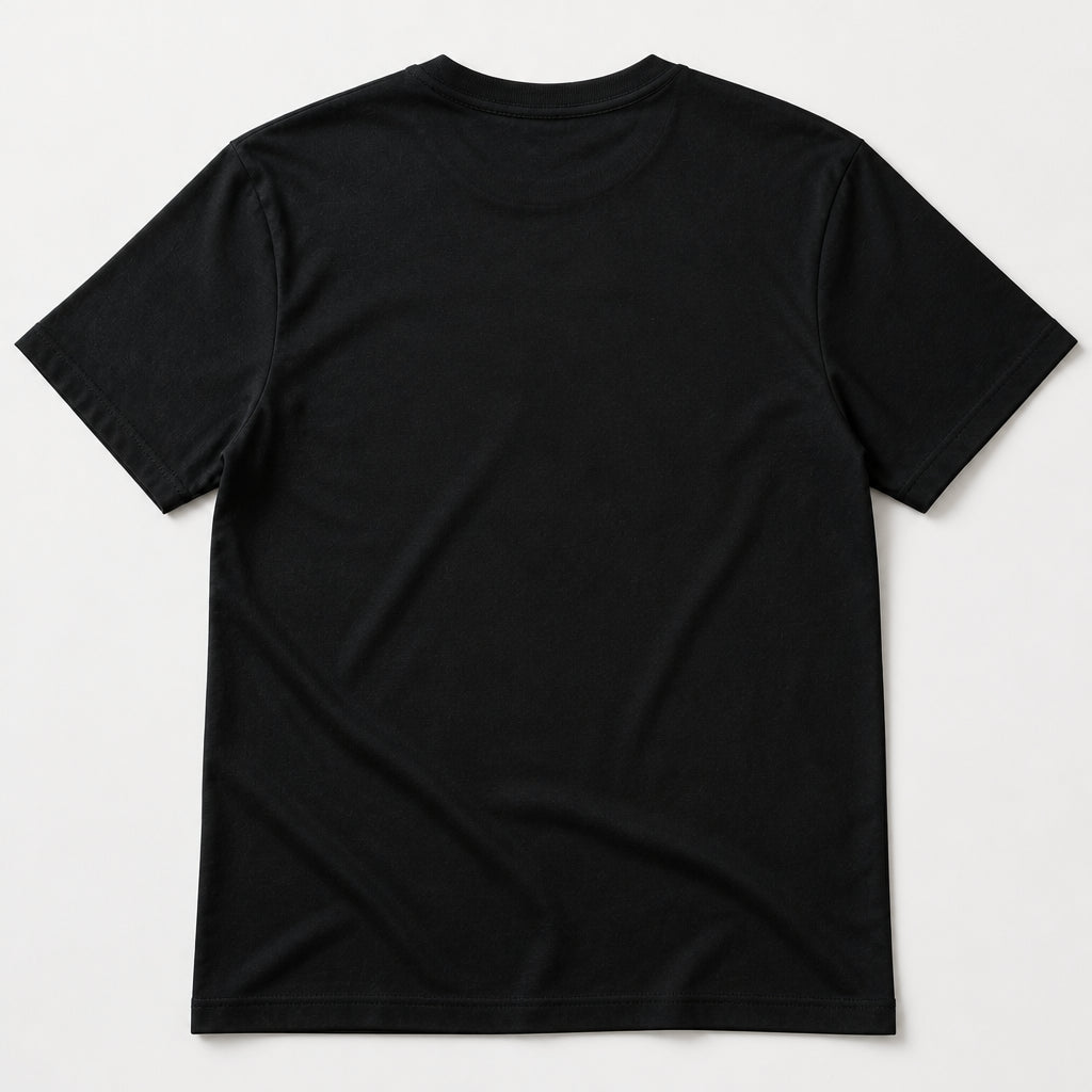 Custom Cat Smile Day Photo Cartoon T‑Shirt - Personalized T-shirt c4b0072c-cce4-4827-9f60-fa5925ca1534.jpg
