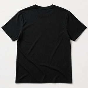 Custom Cat Smile Day Photo Cartoon T‑Shirt - Personalized T-shirt c4b0072c-cce4-4827-9f60-fa5925ca1534.jpg
