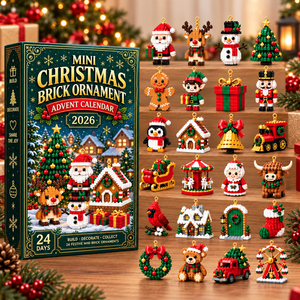 24-Day Mini Christmas Brick Ornament Advent Calendar c4c02926-0f66-43be-9569-74560082658f-ChatGPTImageSep21_2026_03_39_34PM_5000x.png