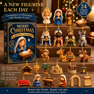 Holy Night - 2026 Advent Calendar Blind Box of 24 Ornament c4e501fa-de6c-45d1-84c0-be663dc53abe-t-i-xu-ng-1-.png