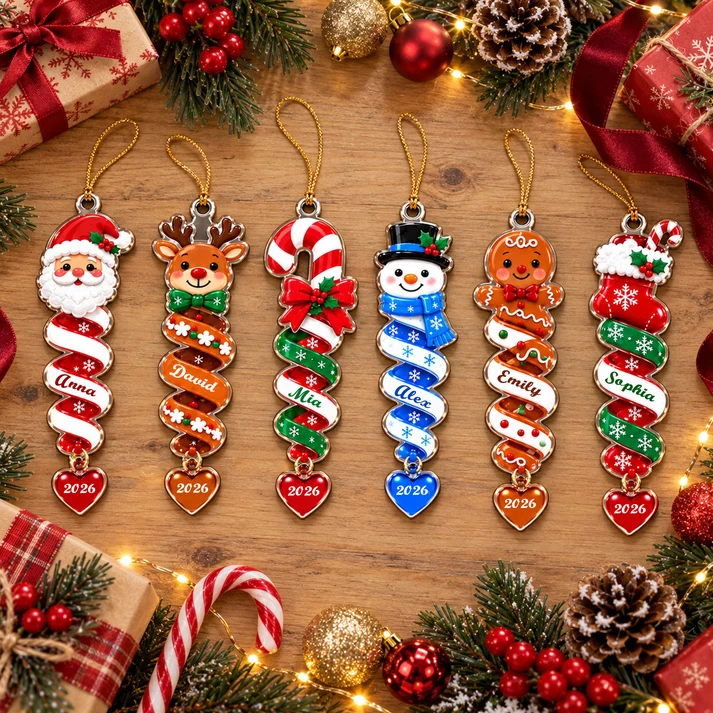 Custom Name Spiral Ornament Christmas, Ornament Gifts For Kids - Personalized Ornament c4fba4fe-845a-4fea-b931-1afd8827cfaa-t-i-xu-ng.png