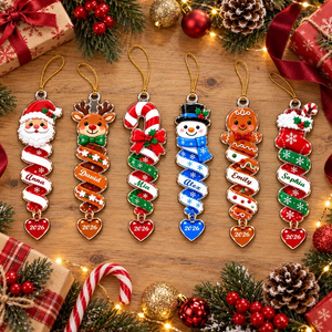 Custom Name Spiral Ornament Christmas, Ornament Gifts For Kids - Personalized Ornament c4fba4fe-845a-4fea-b931-1afd8827cfaa-t-i-xu-ng.png