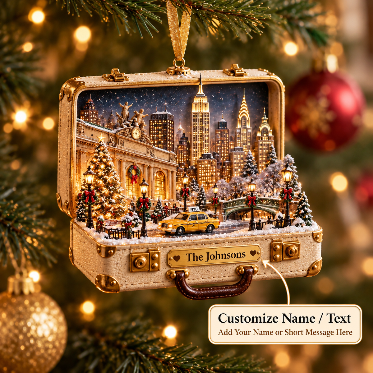 New York Memories Personalized 3D Ornament – Custom Name NYC Christmas Keepsake for City Lovers & Travelers c501d7cb-e58b-4de7-ae0e-51f325ce73ce-Image-Sep-14-2026-03_14_44-PM-4-.png