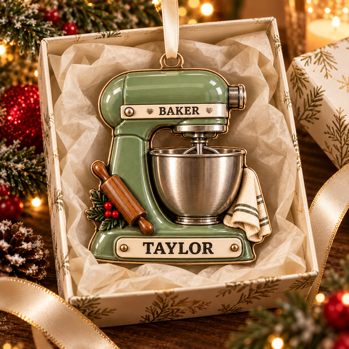 Sage Green Baker Mixer Ornament c507271f-194a-49e1-acd5-f491436e88e4-Image-Sep-23-2026-03_25_21-PM-2-.png