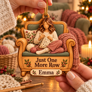 Personalized Crochet Christmas Ornament – “Just One More Row” Cozy Chair, Custom Name Gift for Crochet Lovers c51dcd07-ca1e-4225-bf88-f8cc7514733d-Image-Sep-28-2026-01_53_36-PM-4.png