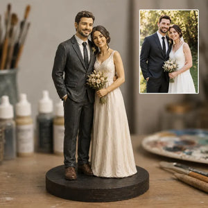 Custom Couple Figurine From Photo, Personalized 3D Statue, Wedding Anniversary Gift c51df9bf-9bdf-443d-b5af-99787dda55f8-dsfdf-4-.webp