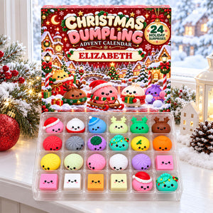 24 Days of Dumpling Squishies - Personalized Advent Calendar c536dd4b-2912-47a5-87e4-2b1048c392ec-w7_1009c498-2f31-46d6-9d8a-e1c093e8ab4b.jpg