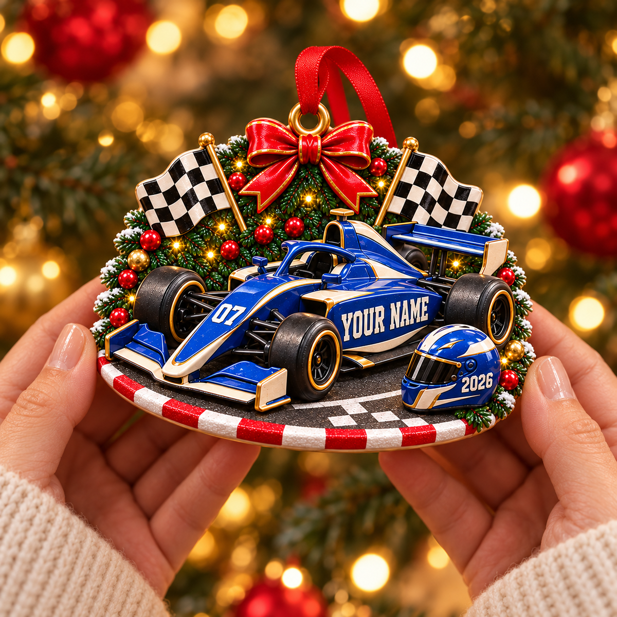 Personalized Race Car Christmas Ornament – 3D Relief Acrylic Gift for Racing Fans c53c483c-0777-4091-bf13-bd94187cf509-Image-Sep-30-2026-11_35_15-AM-2.png