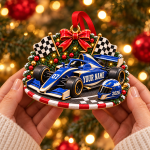 Personalized Race Car Christmas Ornament – 3D Relief Acrylic Gift for Racing Fans c53c483c-0777-4091-bf13-bd94187cf509-Image-Sep-30-2026-11_35_15-AM-2.png