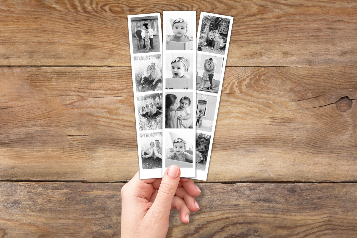 Personalised Photo Film Strip Print – Custom Retro Style Bookmark Keepsake c53ed4b7-9cf6-4629-a5fe-769518f67f26-il_fullxfull.8455832874_ffio.jpg