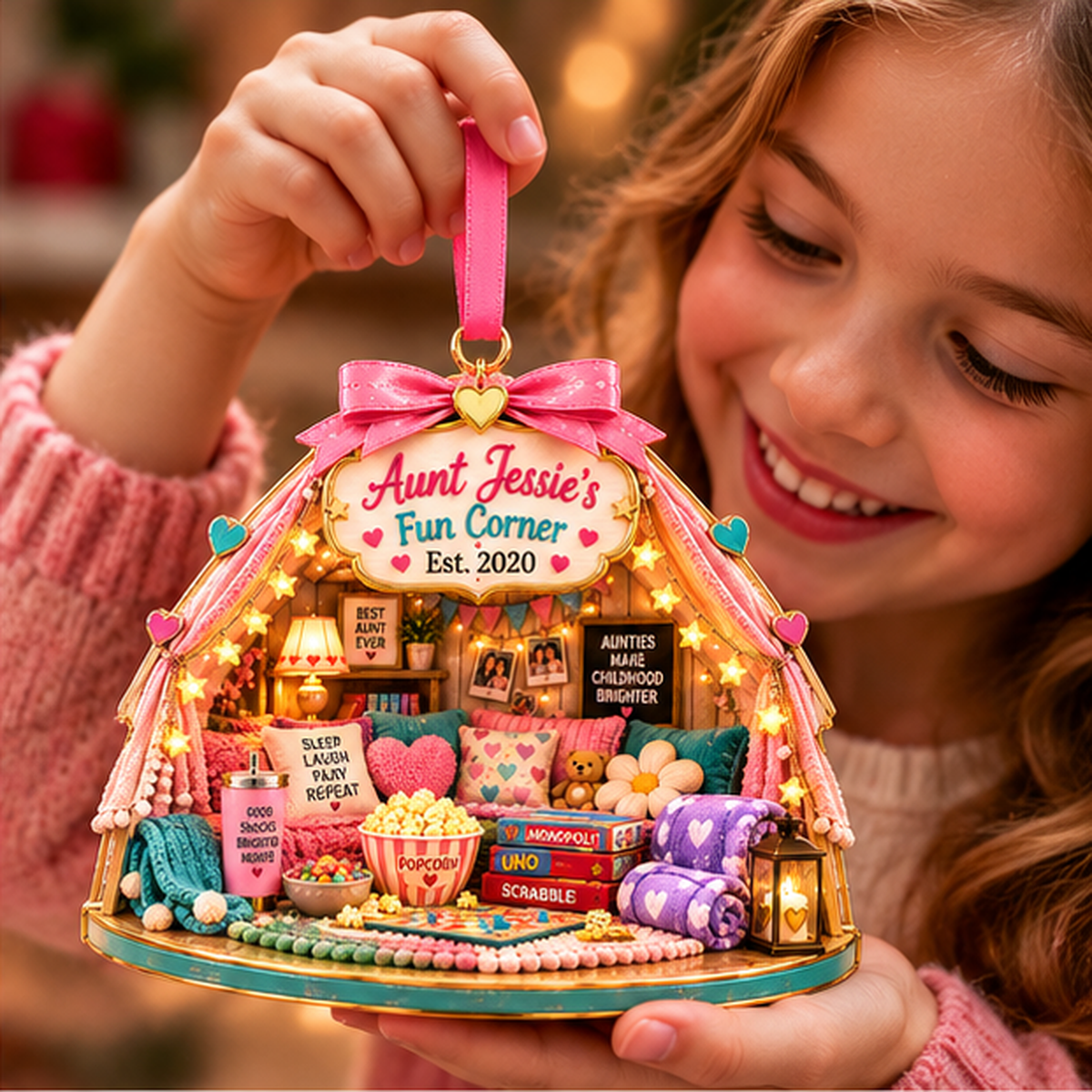 Personalized Aunt's Fun Corner Christmas Ornament – Custom Name & Year, Best Aunt Ever Gift, Auntie Christmas Gift, Fun Aunt Keepsake c55e1346-7507-47e8-ae6f-d3e62f974623-t-i-xu-ng-2026-10-22T161003.930.png