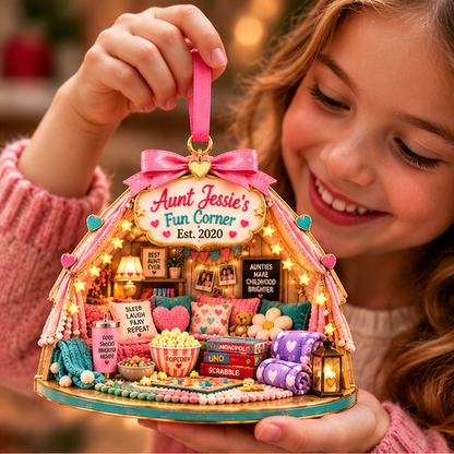 Personalized Aunt's Fun Corner Christmas Ornament – Custom Name & Year, Best Aunt Ever Gift, Auntie Christmas Gift, Fun Aunt Keepsake c55e1346-7507-47e8-ae6f-d3e62f974623-t-i-xu-ng-2026-10-22T161003.930.png