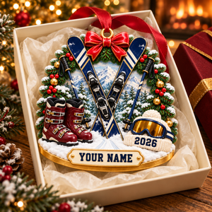 Personalized Skiing Christmas Ornament – Custom Name Gift for Skiers c561a928-b3de-4e1a-8474-ead04af1c093-Image-Sep-30-2026-11_55_43-AM-2.png