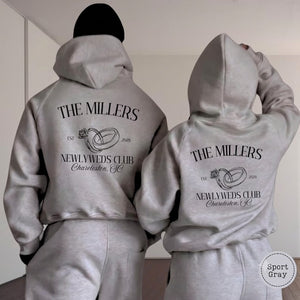 Newlyweds Club Custom Sweatshirt, Mr and Mrs Hoodie for Couples, Honeymoon Sweatshirt, Personalized Just Married Wedding Gift c578f4bf-0032-44c1-ba90-e8c19a3e2016-7f2b9a1c-4084-4a16-8187-ee4872bd290f.jfif