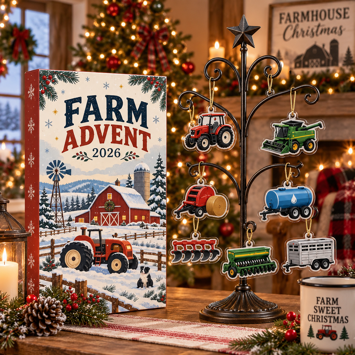 Farm Tractor Advent Calendar 2026, Christmas Countdown with Vehicle Ornaments c5813f21-e9d9-4dd2-81f3-3cbed8adfa55-5899fb70-e69d-4df6-8124-6453022d285e.png