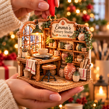 Personalized Pottery Studio Corner Christmas Ornament – Custom Name & Year, Pottery Lover Gift, Ceramic Artist Gift for Her c5abeedf-523e-4c6d-a09b-30b681582579-ChatGPT-Image-Oct-22-2026-10_21_27-AM-2.png
