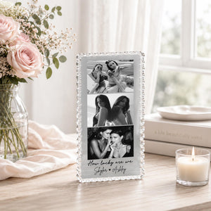 Custom Bestie Photos Acrylic Block, Custom Friendship Gift, Gift For Bestie, Best Friend Birthday Gift, BFF Gift, Gift For Her c5b2f1c9-2b42-4c39-a5e5-376349a527a3-10.jpg