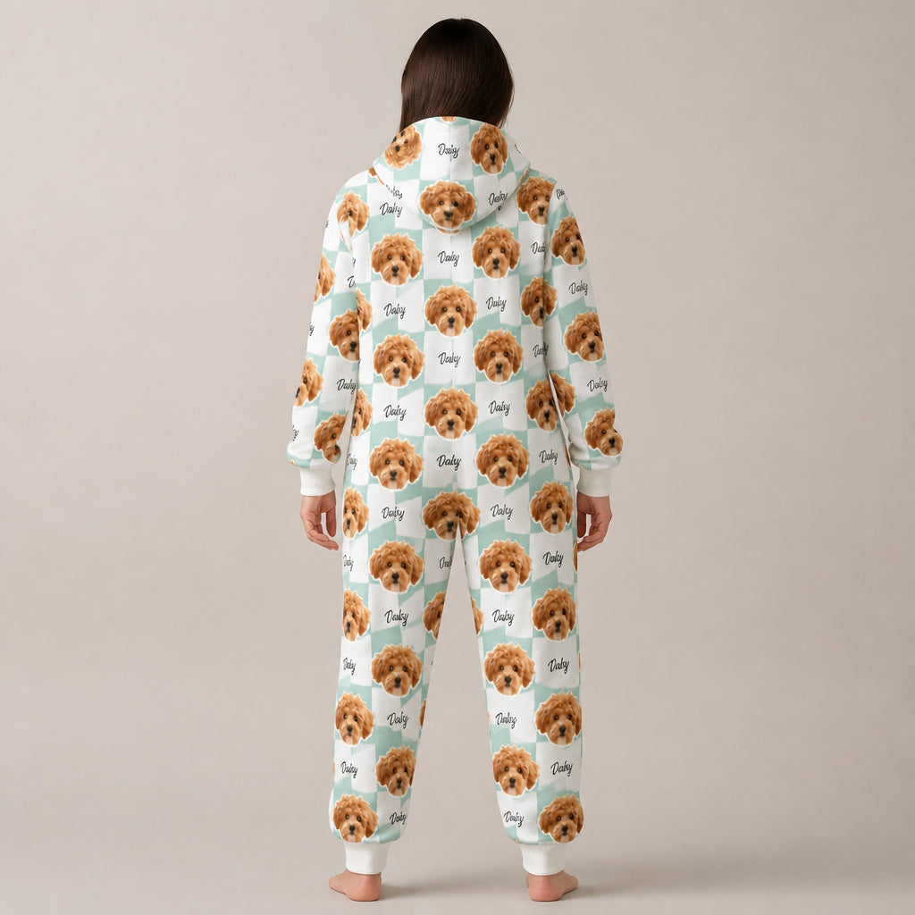 Custom Pet Face & Name Pajamas (All‑Over Print) - Personalized Pyjamas c5b3954a-8369-4e43-a4f0-9fa320884912.jpg