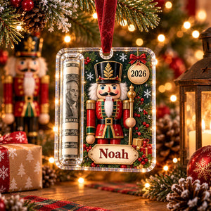 Personalized Cash Holder Ornament, Custom Name Acrylic Christmas Ornament, Holiday Money Gift, Stocking Stuffer for Kids c60473fc-dec9-4ef4-8959-4c343f1e13b0-ghtgy-6-.webp