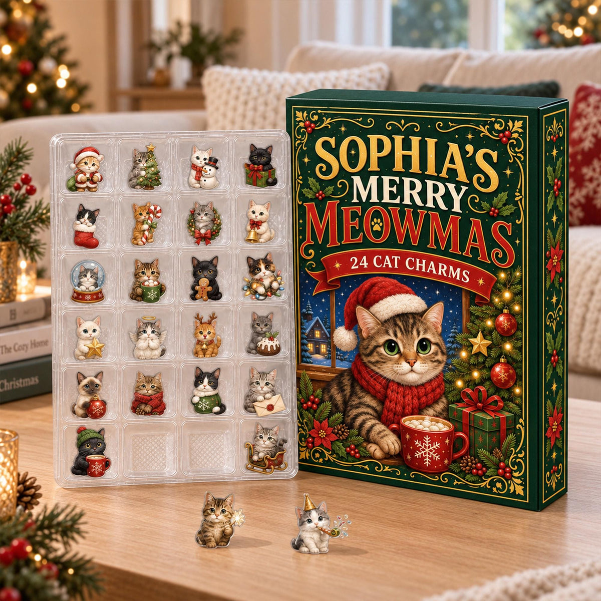 Personalized Cat Christmas Advent Calendar: 24-Day Blind Box Charms c60b76d0-74f8-4c1f-ac3b-7ffbf19e8ef7-il_fullxfull.8541298783_hpe1.jpg