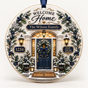 Personalized 3D Ceramic Welcome Home Ornament - Custom Family Name & House Number c62756e7-5640-43f5-8ede-c4b61ca810c3-Image-Sep-14-2026-10_40_40-AM.png