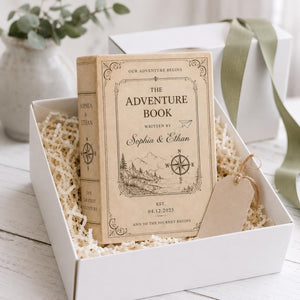 Custom Toile De Jouy Ceramic Book Vase, Personalised Wedding Gift for Couple, Bridal Shower Gift, Engagement, Wedding Gift, Bridesmaid Gift c63d4460-d8b1-4038-b9b8-0c473c3a1df9-3.jpg