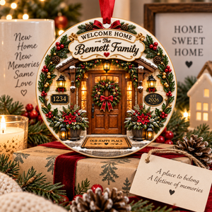 Personalized Navy Blue New Home Ornament - 3D Ceramic Family Name & House Number c64359d1-f1e3-4a8b-9e3f-cd04acb839ed-Image-Sep-14-2026-10_50_04-AM-3-.png