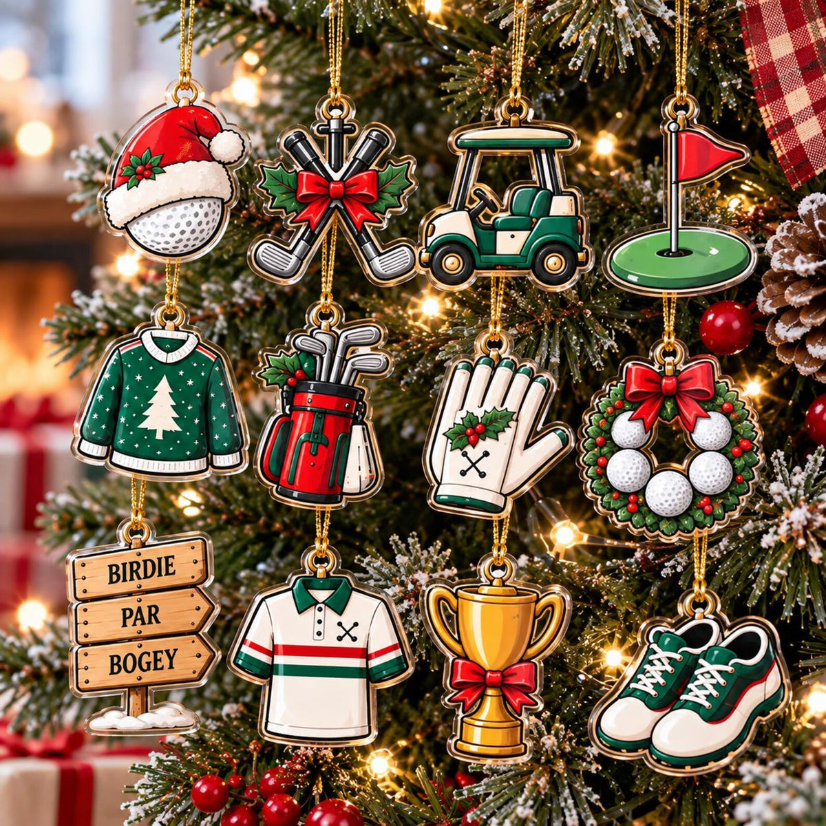 Personalized Golf Advent Calendar, 24 Days Mini Ornaments Christmas Golfer Gift 2026 c65150ec-f766-4d75-92d1-74ca44fa2ce8-il_1588xN.8566585716_kfsu.jpg