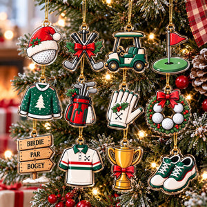 Personalized Golf Advent Calendar, 24 Days Mini Ornaments Christmas Golfer Gift 2026 c65150ec-f766-4d75-92d1-74ca44fa2ce8-il_1588xN.8566585716_kfsu.jpg