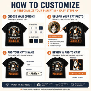 If You Hurt My Cat – Custom Name Tee - Personalized T-shirt c655284a-fc6a-4354-98eb-0ed3ea22a5ad.jpg