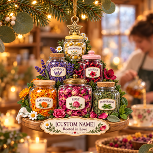 Personalized Herbalist Christmas Ornament – “Rooted in Love” Herb Jars with Custom Name, Gift for Mom And Granma c657c760-2e35-4fd4-a7e0-ae9fbd471e10-Image-Sep-29-2026-03_13_55-PM-2.png