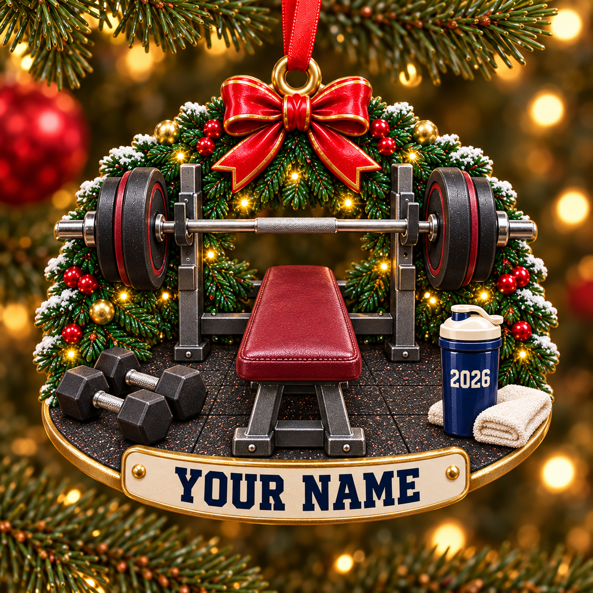 Personalized Weightlifting Christmas Ornament – Custom Name Gift for Gym Lovers c66343da-2e2f-4ef8-b61d-c61958526b33-Image-Sep-30-2026-01_59_55-PM.png
