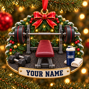 Personalized Weightlifting Christmas Ornament – Custom Name Gift for Gym Lovers c66343da-2e2f-4ef8-b61d-c61958526b33-Image-Sep-30-2026-01_59_55-PM.png