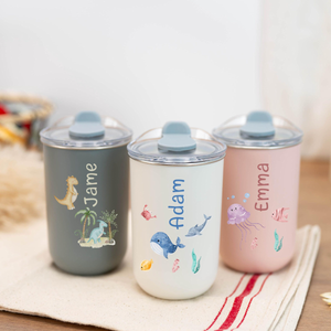 Custom Kids Name Tumblers, Unique Gift for Kids, Children's Water Cup, Birthday Gifts,Birthday Gifts, Holiday Gift,Baby Shower Gift for Kids c6763808-3c25-4651-842c-2cc41cfae4db-4.png