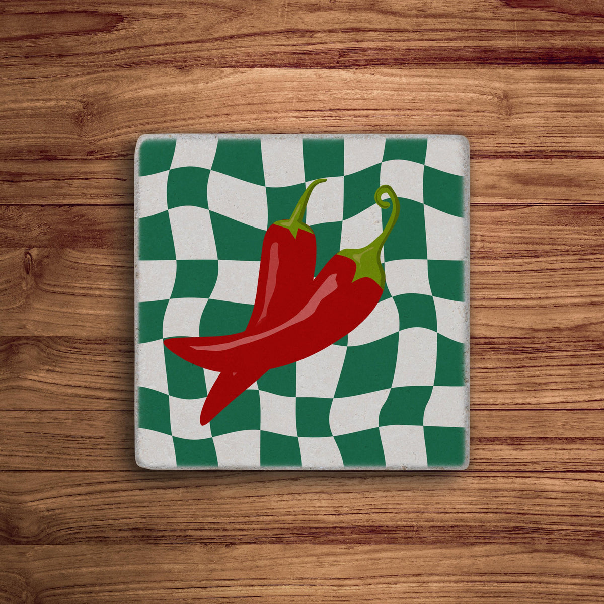 Vegetables and Fruits Stone Coasters, Fruits Coasters, Colorful Coasters, Vegetables Coasters, Fruits Lover, Gift for Her, Gift for Mom c6816f70-f428-4e27-8880-92b3cf97010d-3.jpg