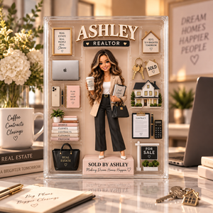 Personalized Realtor Acrylic Block – Custom Photo & Name Real Estate Agent Figure, Office Desk Decor & Realtor Appreciation Gift c68cdae3-ac96-4261-b6c8-92883480d2d1-Image-Sep-15-2026-02_43_21-PM-1-.png