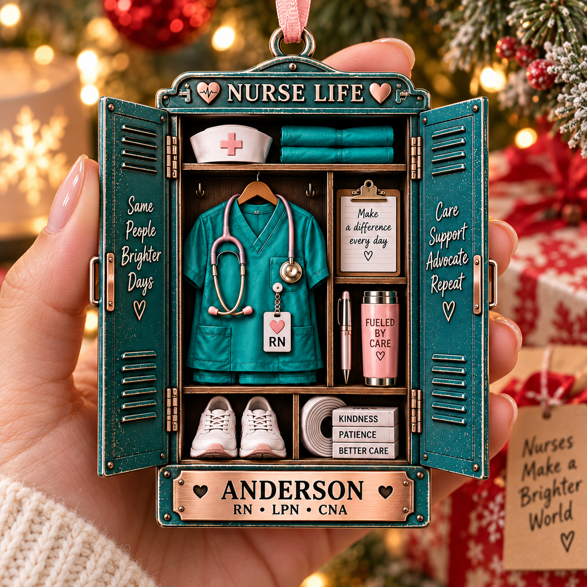 Personalized Nurse Life Locker Christmas Ornament - Custom Name RN LPN CNA Medical Tree Decor c6e3a880-af89-4c1b-b9aa-154e61cf368e-Image-Sep-22-2026-05_04_24-PM-4-.png