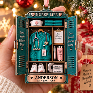 Personalized Nurse Life Locker Christmas Ornament - Custom Name RN LPN CNA Medical Tree Decor c6e3a880-af89-4c1b-b9aa-154e61cf368e-Image-Sep-22-2026-05_04_24-PM-4-.png