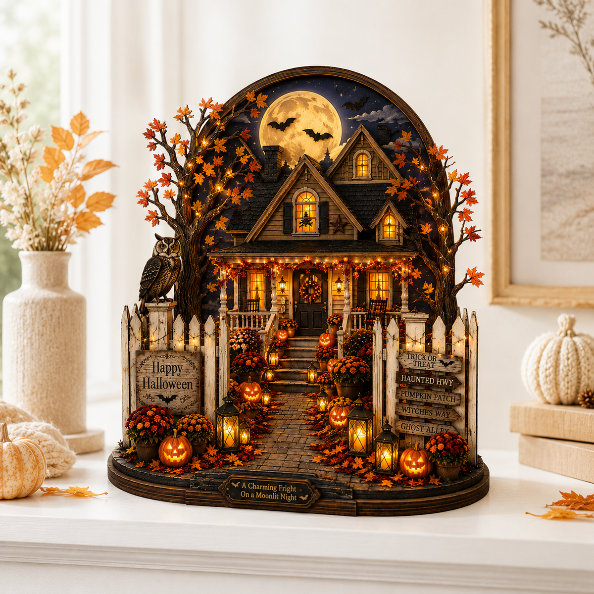 Personalized Halloween Wooden Block, Custom Name Haunted House Decor, Pumpkin & Owl Spooky Fall Tabletop Decoration c7014c06-32a9-4cac-af4e-56dee24ff503-Image-Aug-12-2026-04_05_22-PM-1-.png