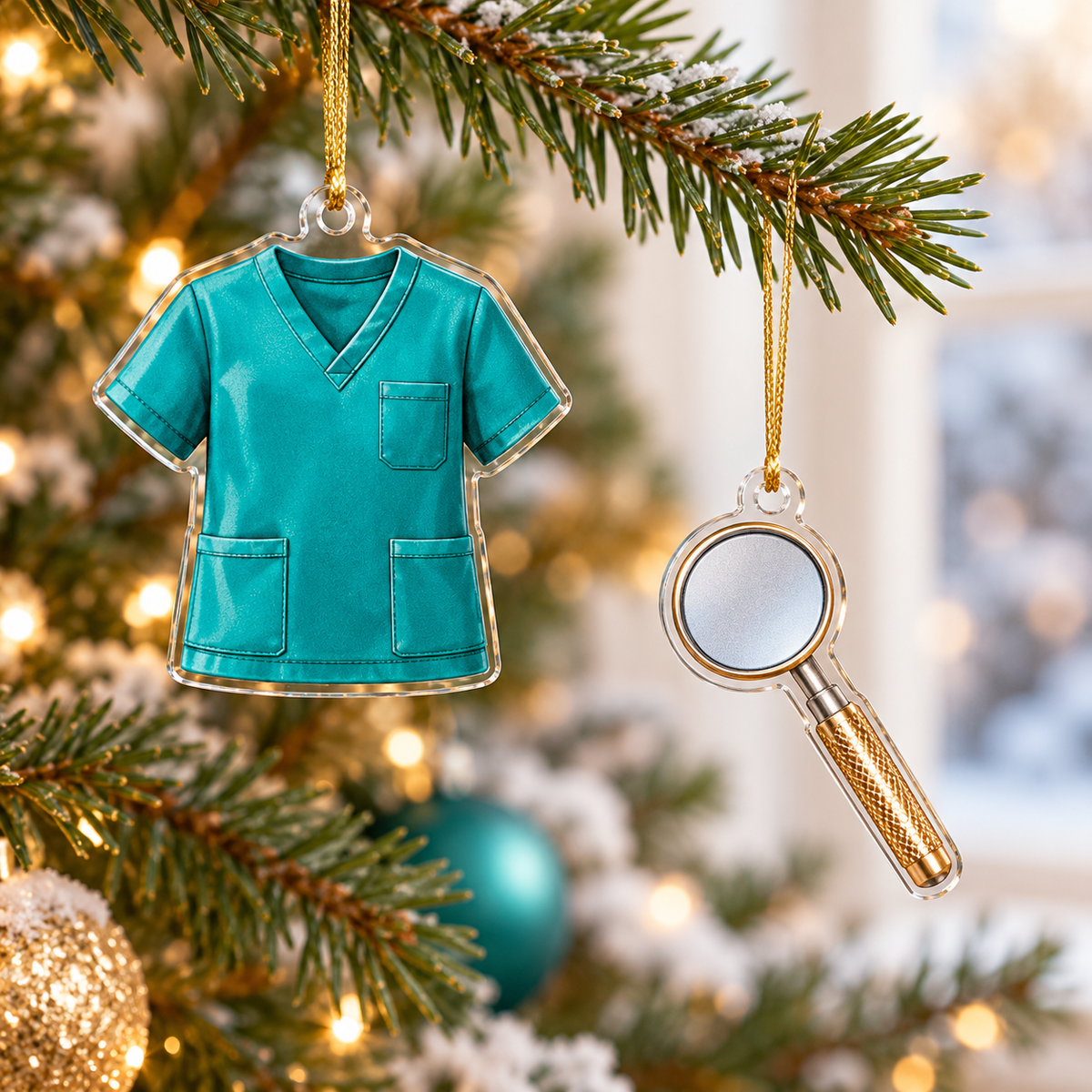 Personalized Dental Advent Calendar: Custom Dentist Blind Box, 24 Charms c7090776-0414-4766-8036-bbb72ac2540c-e26d384e-5cdf-4cc0-8452-ba6a964305c7.png