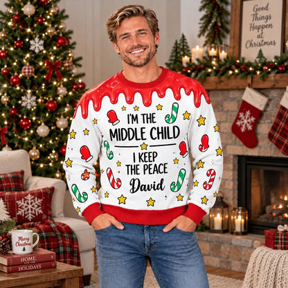 Personalized Brother Christmas Sweatshirt, Custom Sibling Matching Ugly Sweater, Funny Family Xmas Holiday Gift c70e71e2-87f4-4cf9-98eb-21209b743834-fgg-2-.jpg