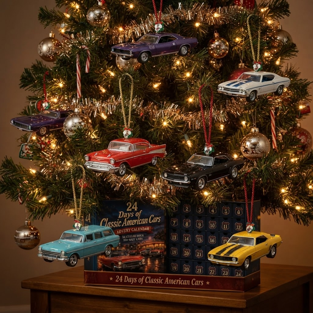 24 Days of Classic American Cars Advent Calendar – 24 Vintage Ride Collectibles for Car Lovers c728e713-903f-4728-9d83-fa58342b4337-t-i-xu-ng-59-.png