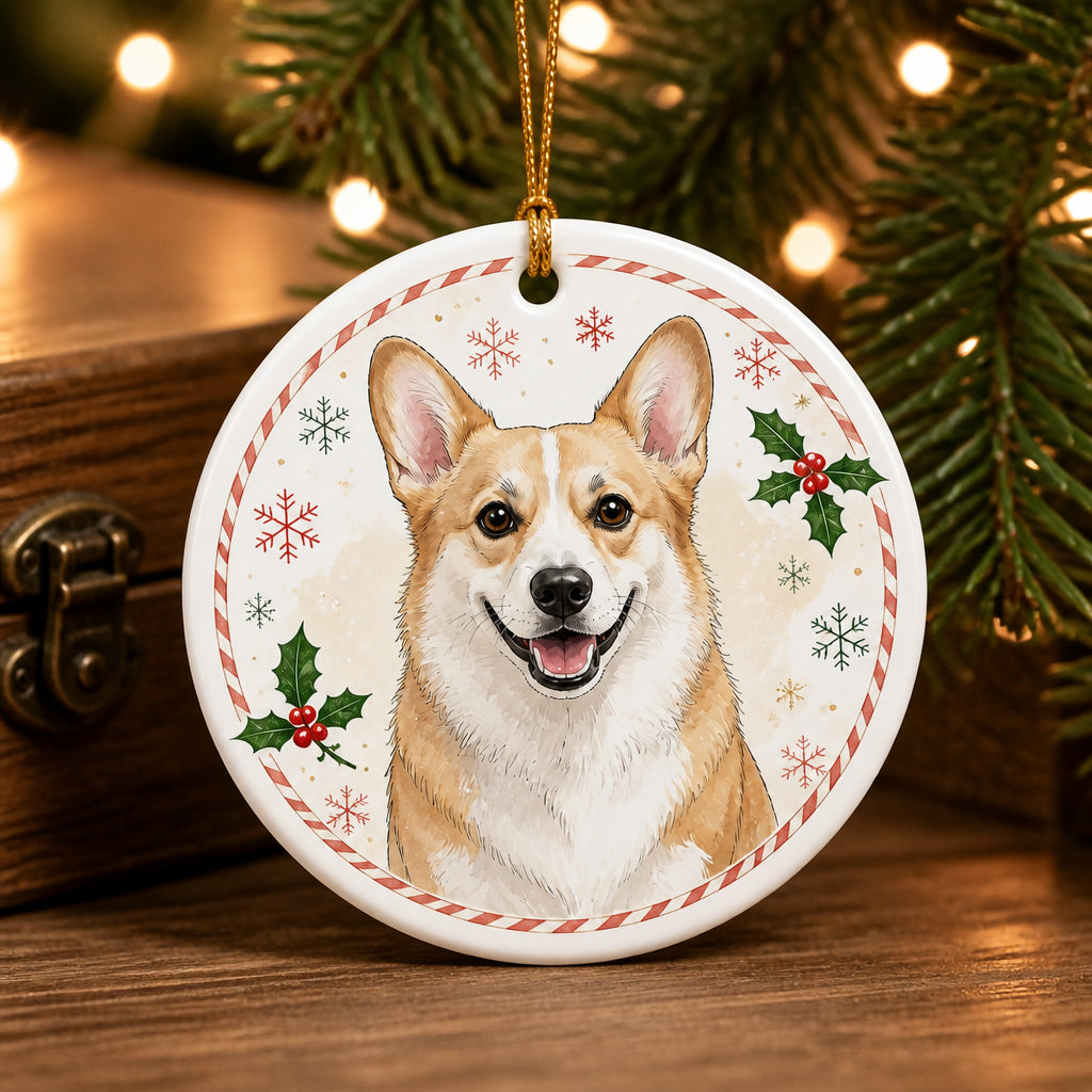 Custom Pet Portrait Holiday Ornament — Snowflake Ring - Personalized Ornament c74a8b6d-d2f3-43e0-8e13-be33e6a9ef9d.jpg