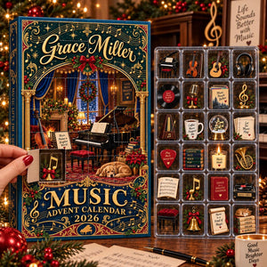 Personalized Music Advent Calendar, Music Lover Christmas Countdown Box, Custom Name Musician Gift, 24 Days Holiday Calendar c7578727-a7e7-43d4-9705-90cf73fff892-il_1588xN.8594420009_3g59.jpg