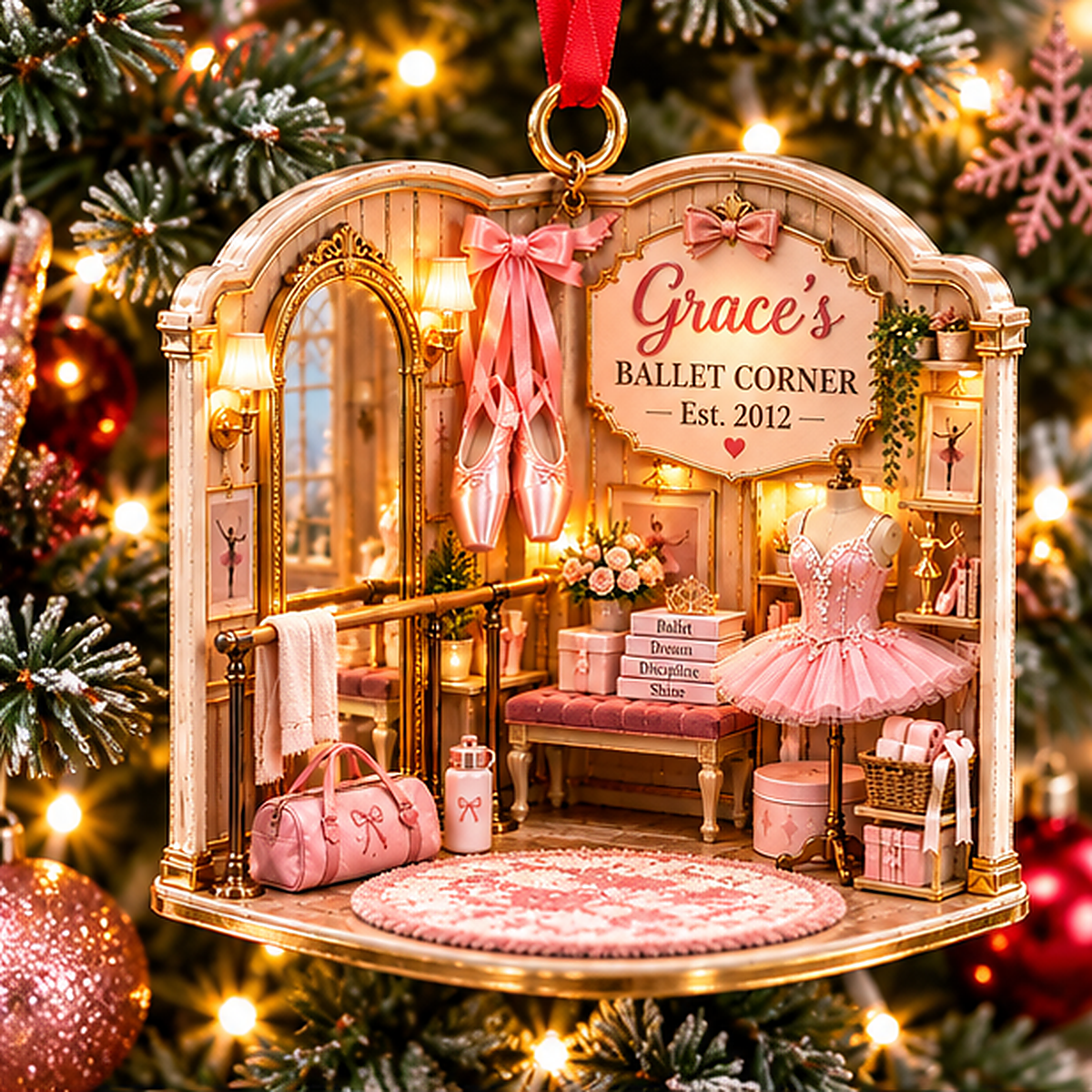 Personalized Ballet Corner Christmas Ornament – Custom Name & Year, Ballerina Gift for Girls, Ballet Dancer Christmas Gift c75865b3-d36b-4be0-b5ed-f0e4622961cd-t-i-xu-ng-66-.png