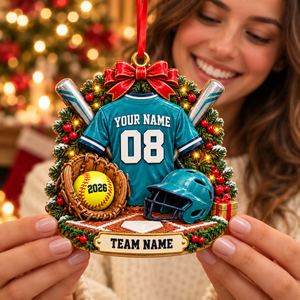 Personalized Softball Christmas Ornament – Custom Name & Number Gift for Softball Players c75b14cd-0970-4b5f-9c5d-9d71046c81d3-Image-Sep-30-2026-10_34_32-AM-3.png