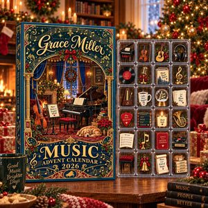Personalized Music Advent Calendar, Music Lover Christmas Countdown Box, Custom Name Musician Gift, 24 Days Holiday Calendar c7745622-9beb-4e2a-b0c1-3dfa81ce3424-il_1588xN.8546552198_b7xa.jpg