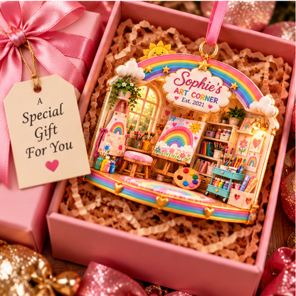 Personalized Rainbow Art Corner Christmas Ornament – Custom Name & Year, Art Lover Gift for Girls, Little Artist Christmas Gift c778232a-da1b-4386-8fe8-217923ff8f24-t-i-xu-ng-2026-10-22T143922.551.png
