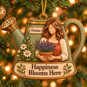 Personalized Gardener Christmas Ornament – Custom Name Watering Can, “Happiness Blooms Here” Gift for Garden Lovers c796187a-cb99-4c15-894f-7f89ef1b459f-Image-Sep-28-2026-11_55_08-AM.png