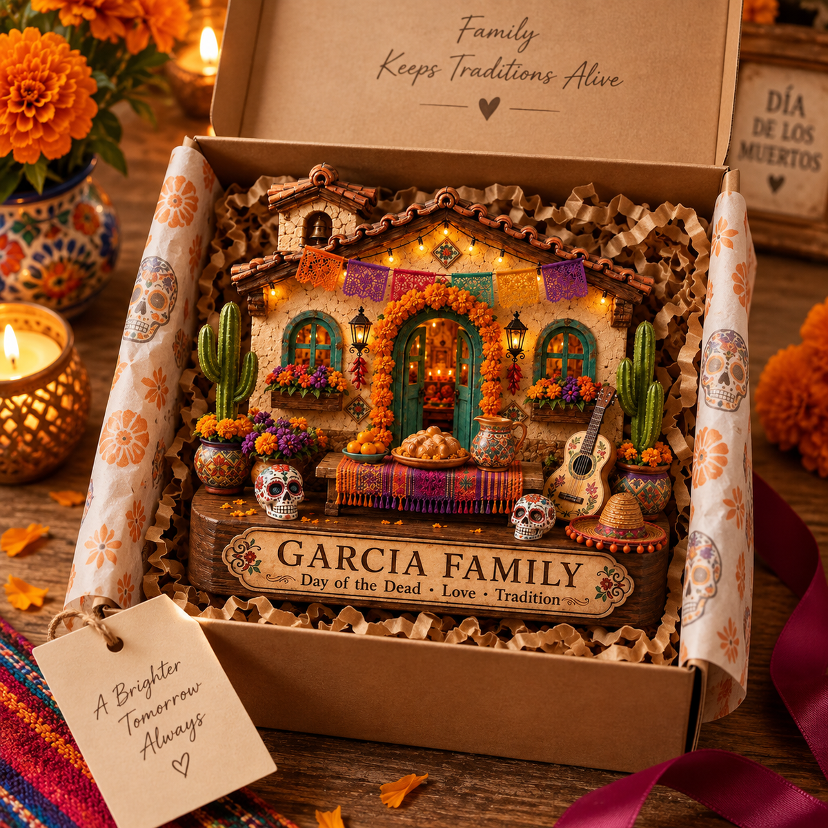 Custom Family Name Mexican Fiesta 2D Flat Table Block Decor, Day of the Dead Rustic Hacienda Shelf Sitter, Cinco De Mayo Sign, Southwestern c7c849d4-3d17-4956-9fb8-029169a056e2-36c58930-efac-4fee-bb99-d90d59c89e95.png